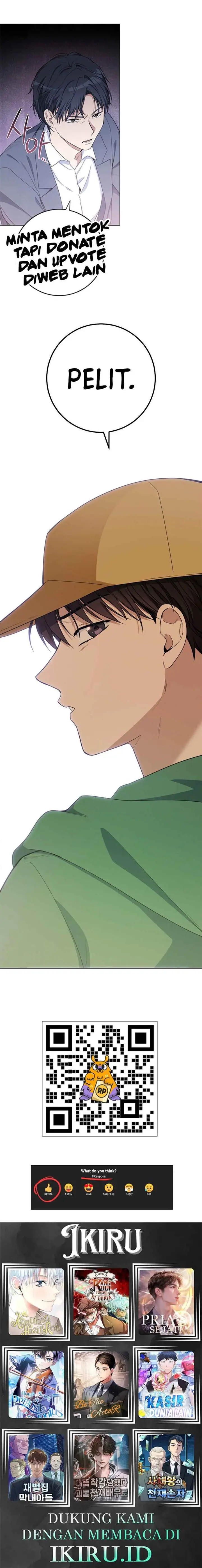 image-komik-the-genius-actor-who-brings-misfortune-chapter-5-15/16