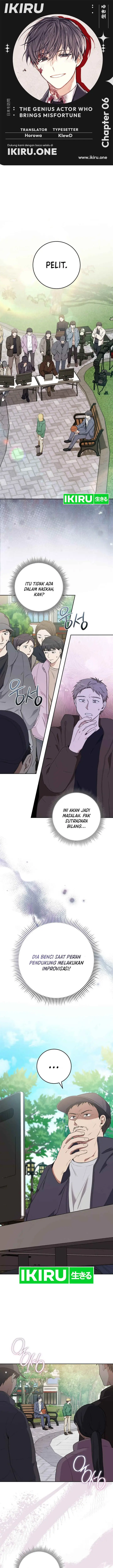 image-komik-the-genius-actor-who-brings-misfortune-chapter-6-0/15