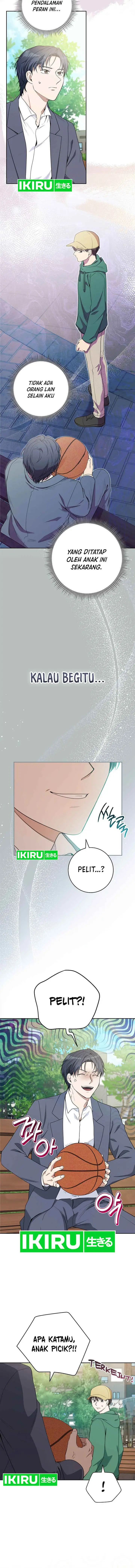 image-komik-the-genius-actor-who-brings-misfortune-chapter-6-1/15