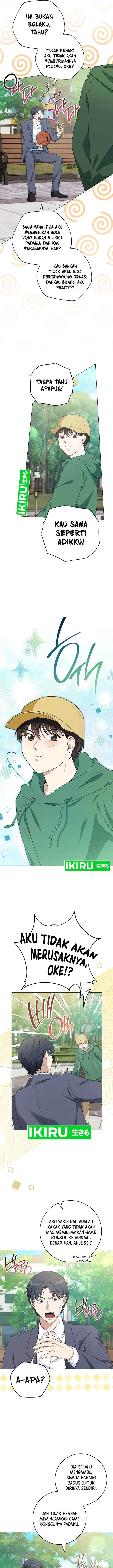 image-komik-the-genius-actor-who-brings-misfortune-chapter-6-2/15