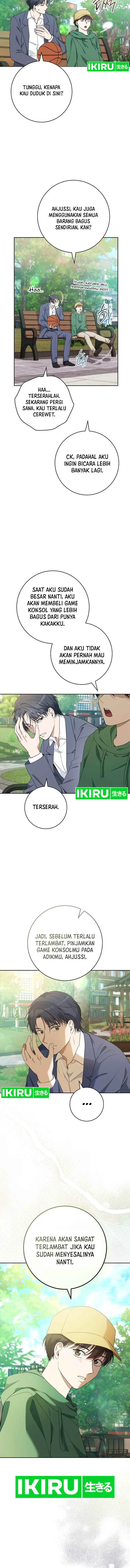 image-komik-the-genius-actor-who-brings-misfortune-chapter-6-3/15