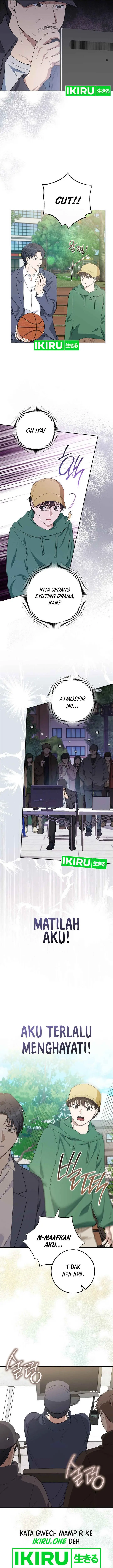 image-komik-the-genius-actor-who-brings-misfortune-chapter-6-4/15