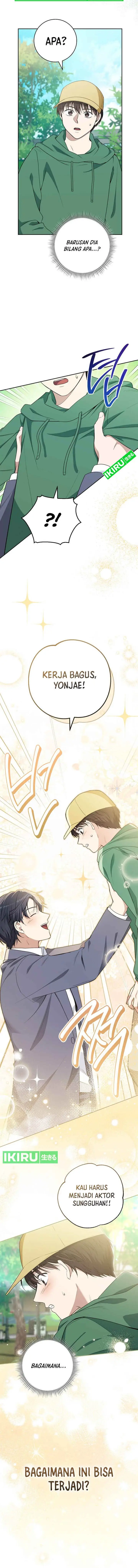 image-komik-the-genius-actor-who-brings-misfortune-chapter-6-5/15