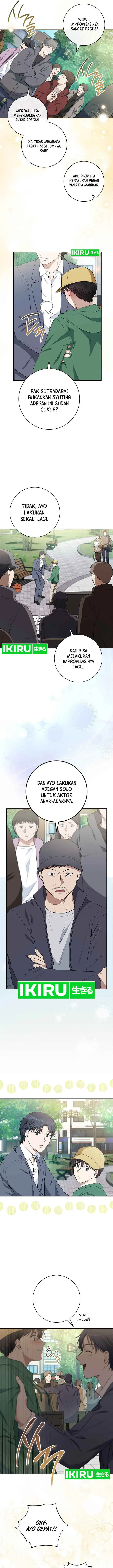 image-komik-the-genius-actor-who-brings-misfortune-chapter-6-6/15