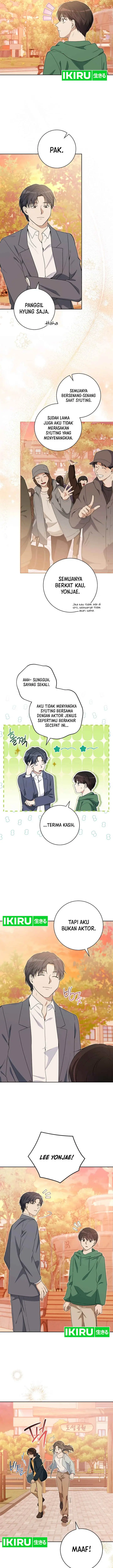 image-komik-the-genius-actor-who-brings-misfortune-chapter-6-8/15