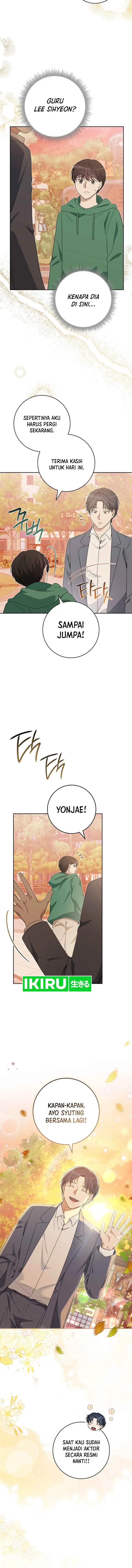 image-komik-the-genius-actor-who-brings-misfortune-chapter-6-9/15