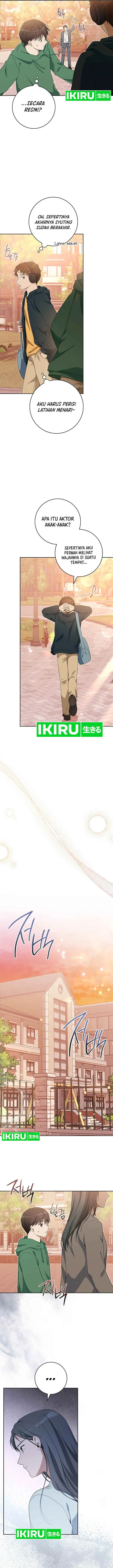 image-komik-the-genius-actor-who-brings-misfortune-chapter-6-10/15