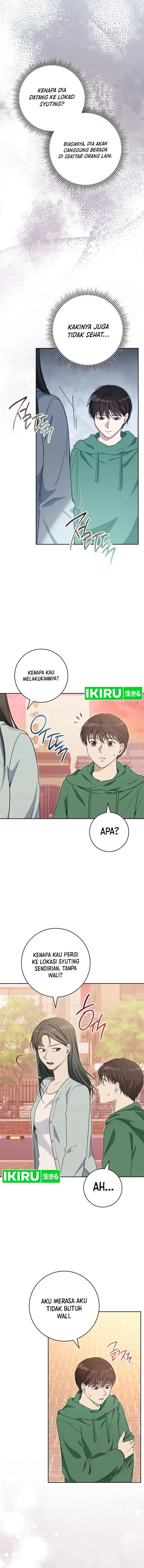 image-komik-the-genius-actor-who-brings-misfortune-chapter-6-11/15