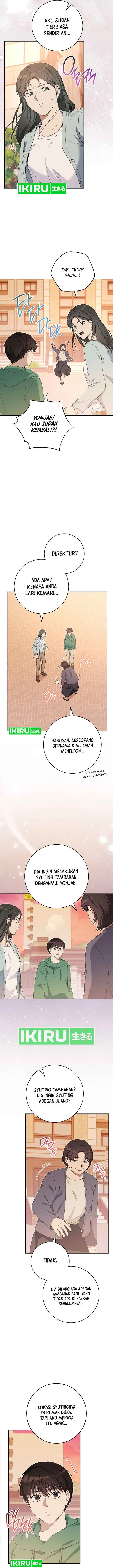 image-komik-the-genius-actor-who-brings-misfortune-chapter-6-12/15