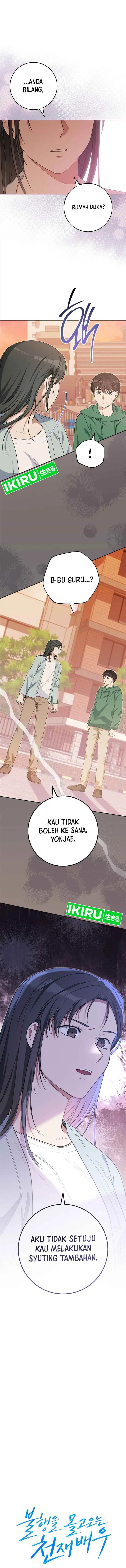 image-komik-the-genius-actor-who-brings-misfortune-chapter-6-13/15