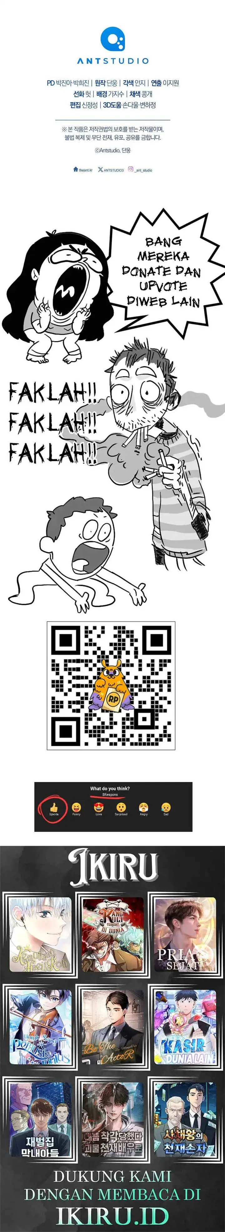 image-komik-the-genius-actor-who-brings-misfortune-chapter-6-14/15