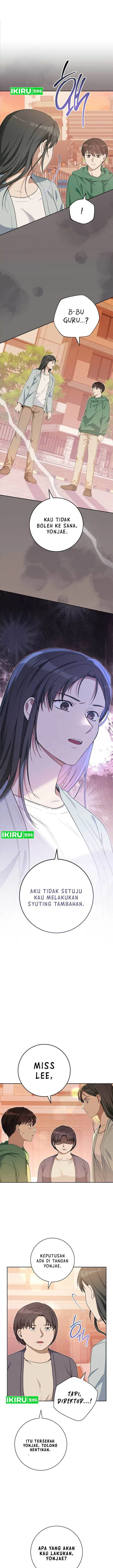 image-komik-the-genius-actor-who-brings-misfortune-chapter-7-1/17