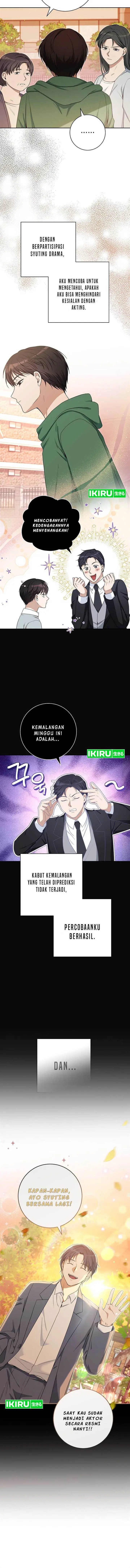 image-komik-the-genius-actor-who-brings-misfortune-chapter-7-2/17
