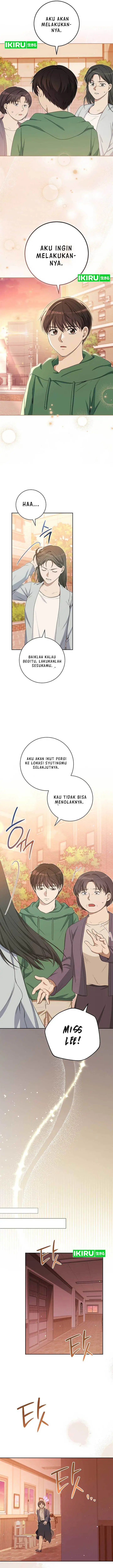 image-komik-the-genius-actor-who-brings-misfortune-chapter-7-3/17