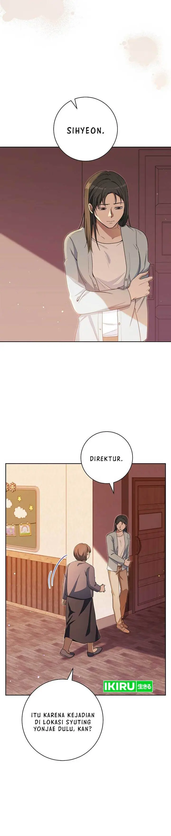 image-komik-the-genius-actor-who-brings-misfortune-chapter-7-4/17