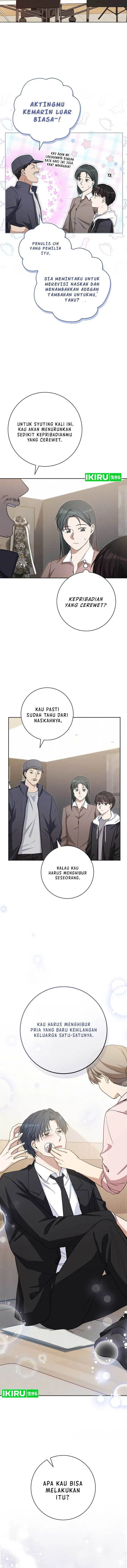 image-komik-the-genius-actor-who-brings-misfortune-chapter-7-6/17
