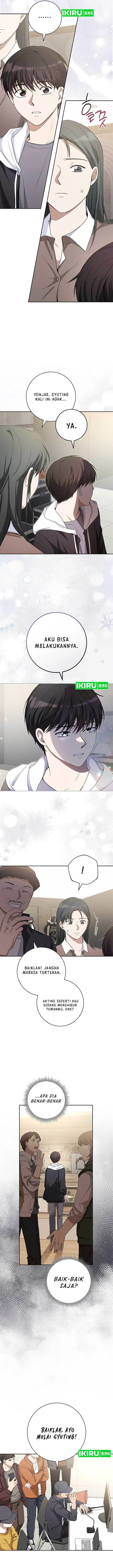 image-komik-the-genius-actor-who-brings-misfortune-chapter-7-7/17