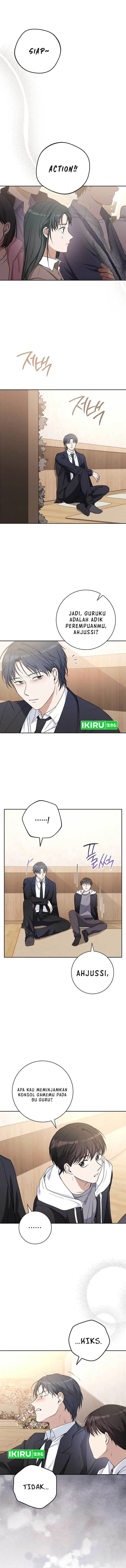 image-komik-the-genius-actor-who-brings-misfortune-chapter-7-8/17