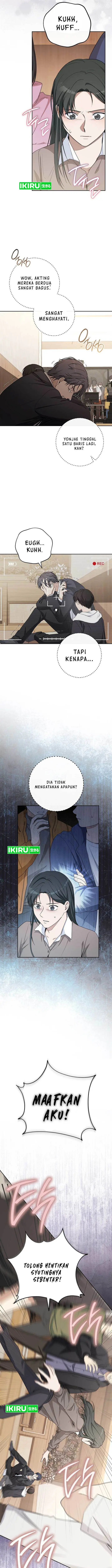 image-komik-the-genius-actor-who-brings-misfortune-chapter-7-9/17