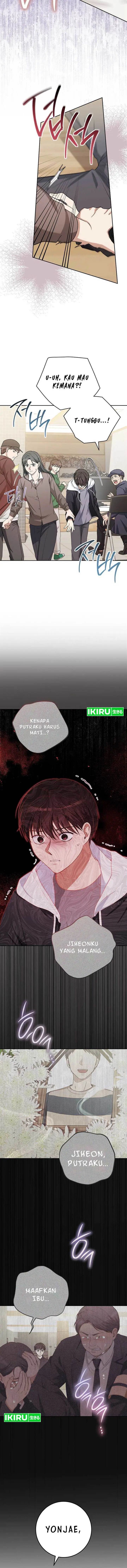 image-komik-the-genius-actor-who-brings-misfortune-chapter-7-10/17