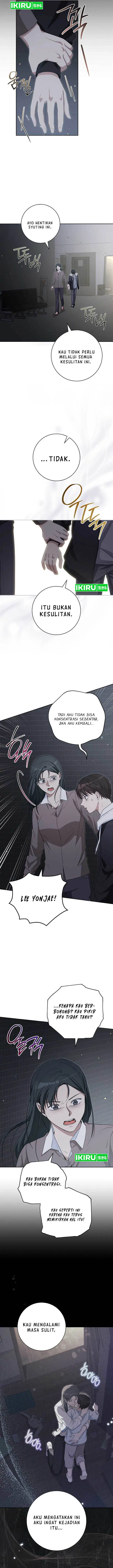 image-komik-the-genius-actor-who-brings-misfortune-chapter-7-11/17