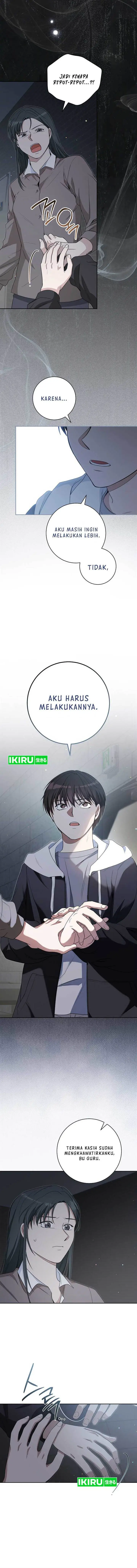 image-komik-the-genius-actor-who-brings-misfortune-chapter-7-12/17