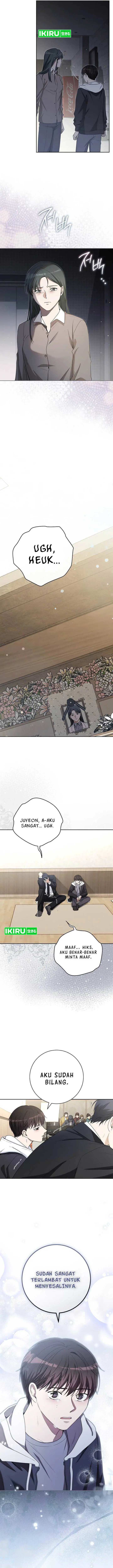 image-komik-the-genius-actor-who-brings-misfortune-chapter-7-13/17