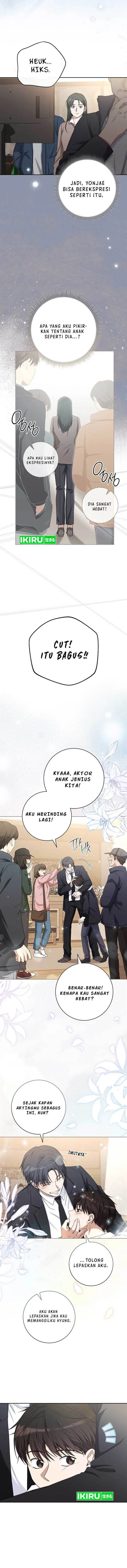 image-komik-the-genius-actor-who-brings-misfortune-chapter-7-14/17