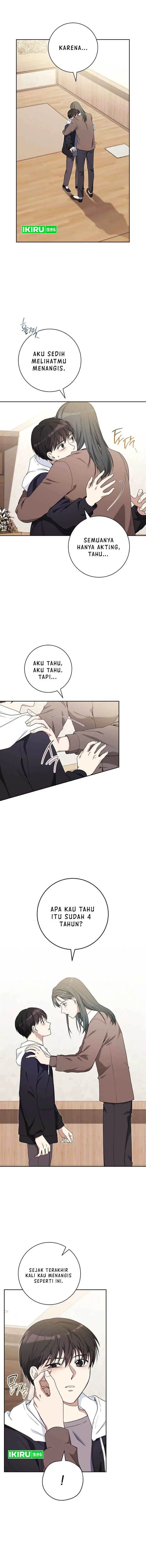 image-komik-the-genius-actor-who-brings-misfortune-chapter-8-2/18