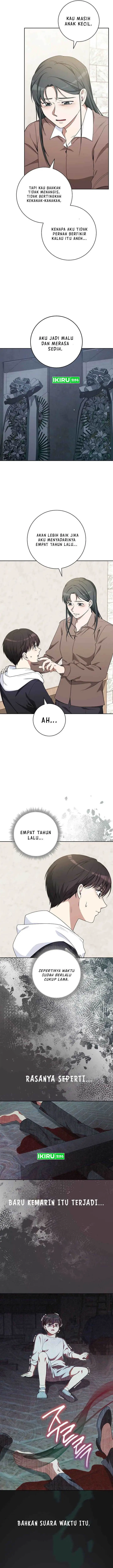 image-komik-the-genius-actor-who-brings-misfortune-chapter-8-3/18