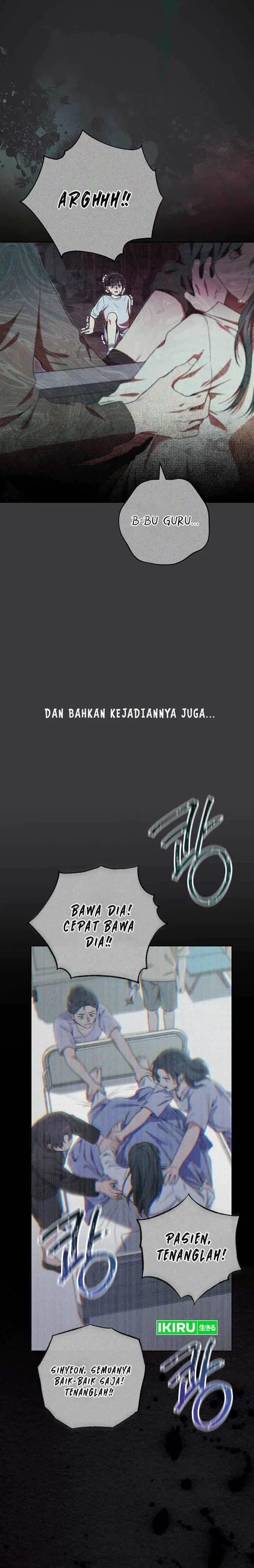 image-komik-the-genius-actor-who-brings-misfortune-chapter-8-4/18