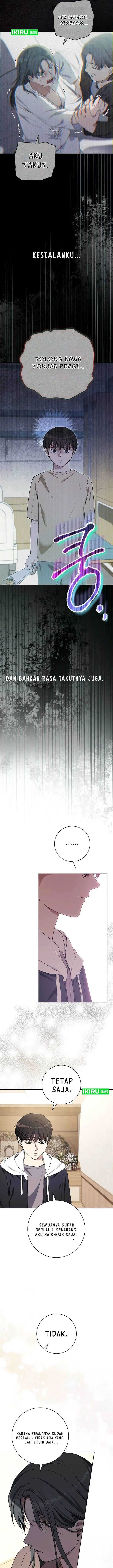 image-komik-the-genius-actor-who-brings-misfortune-chapter-8-5/18