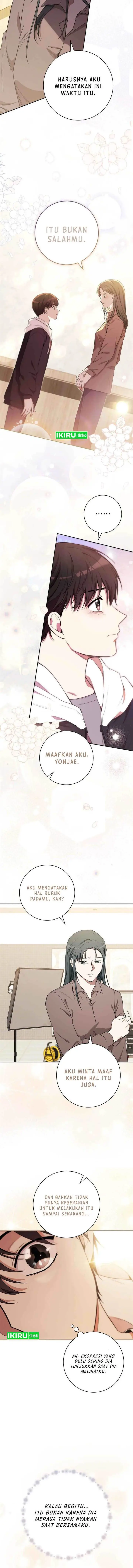 image-komik-the-genius-actor-who-brings-misfortune-chapter-8-6/18