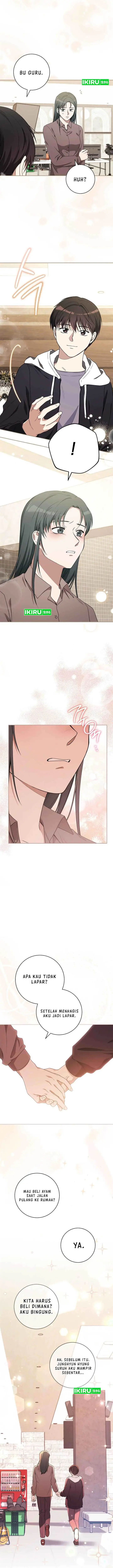 image-komik-the-genius-actor-who-brings-misfortune-chapter-8-7/18