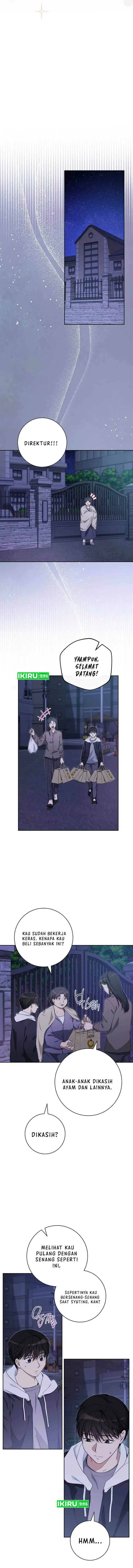 image-komik-the-genius-actor-who-brings-misfortune-chapter-8-8/18