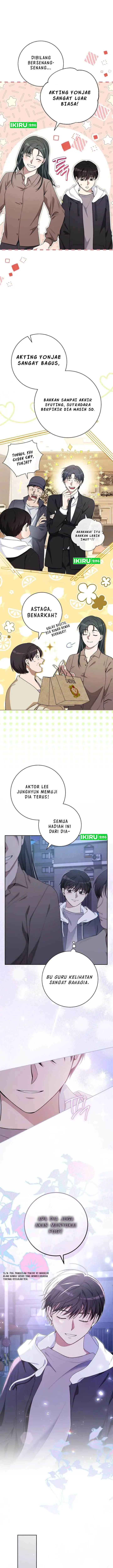 image-komik-the-genius-actor-who-brings-misfortune-chapter-8-9/18