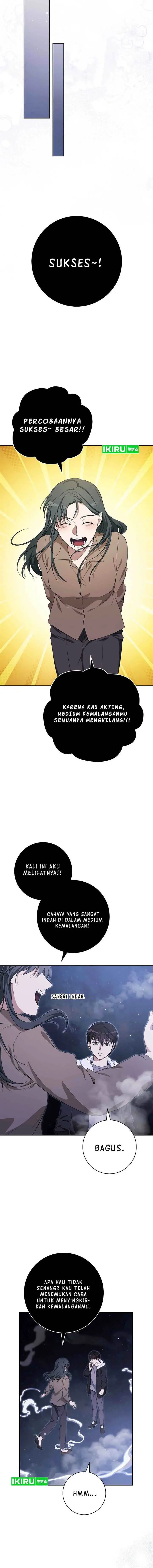 image-komik-the-genius-actor-who-brings-misfortune-chapter-8-10/18