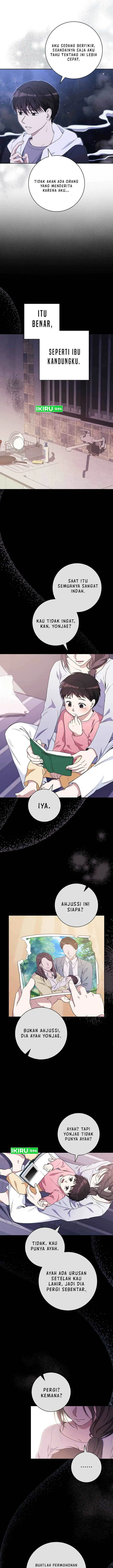 image-komik-the-genius-actor-who-brings-misfortune-chapter-8-11/18