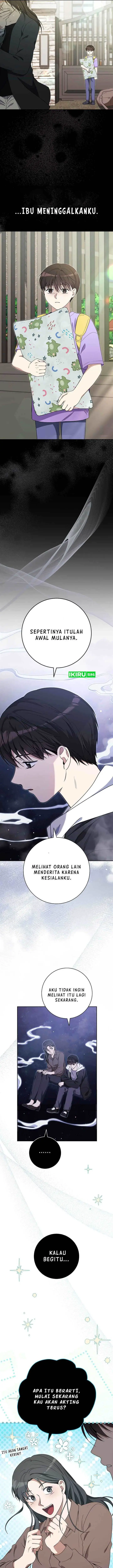 image-komik-the-genius-actor-who-brings-misfortune-chapter-8-13/18