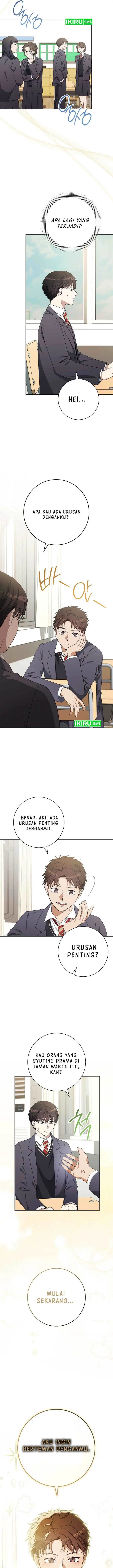 image-komik-the-genius-actor-who-brings-misfortune-chapter-8-15/18