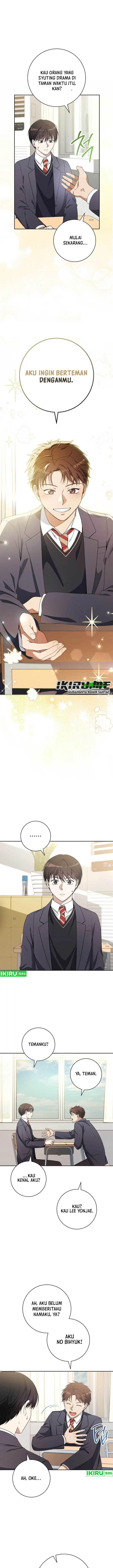 image-komik-the-genius-actor-who-brings-misfortune-chapter-9-1/17