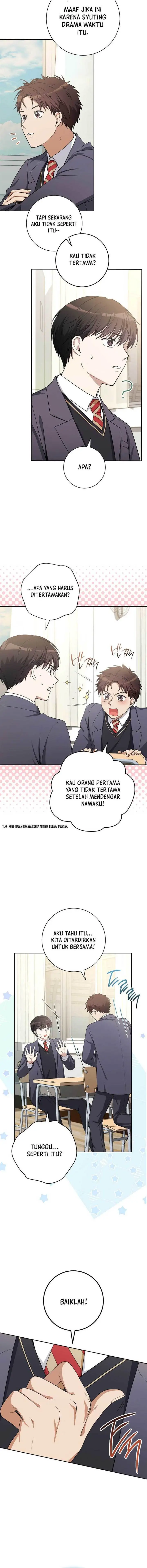 image-komik-the-genius-actor-who-brings-misfortune-chapter-9-2/17