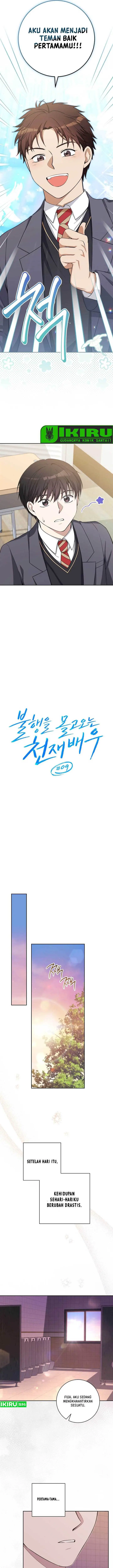 image-komik-the-genius-actor-who-brings-misfortune-chapter-9-3/17