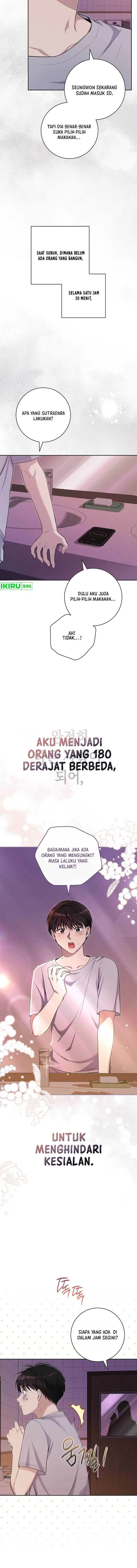 image-komik-the-genius-actor-who-brings-misfortune-chapter-9-4/17