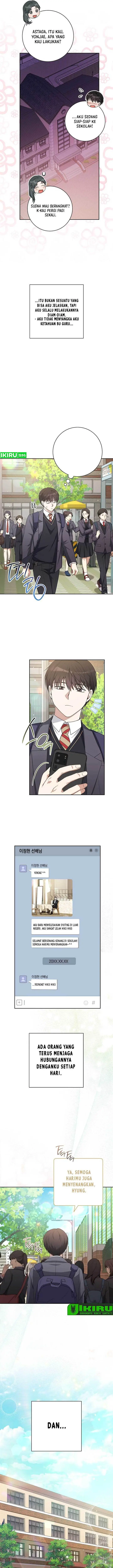 image-komik-the-genius-actor-who-brings-misfortune-chapter-9-5/17