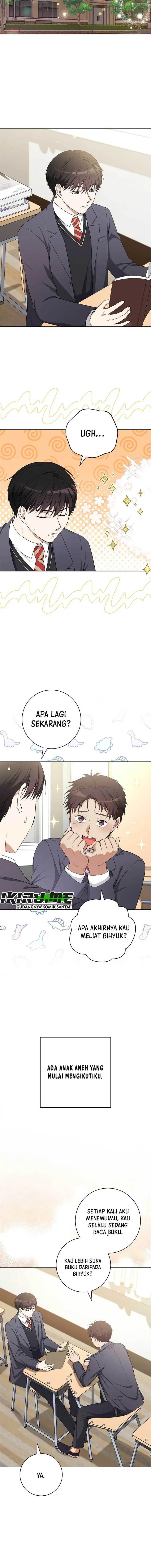 image-komik-the-genius-actor-who-brings-misfortune-chapter-9-6/17