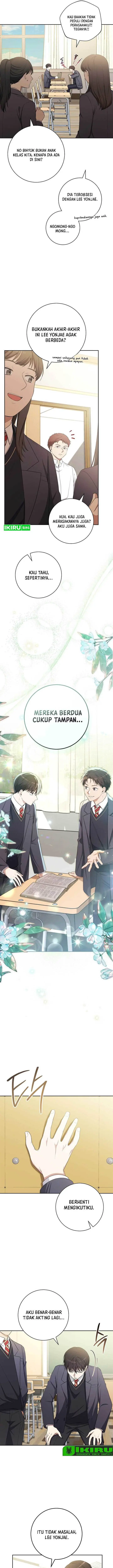 image-komik-the-genius-actor-who-brings-misfortune-chapter-9-7/17