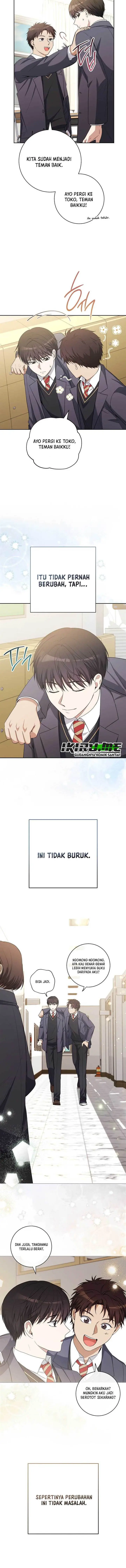 image-komik-the-genius-actor-who-brings-misfortune-chapter-9-8/17