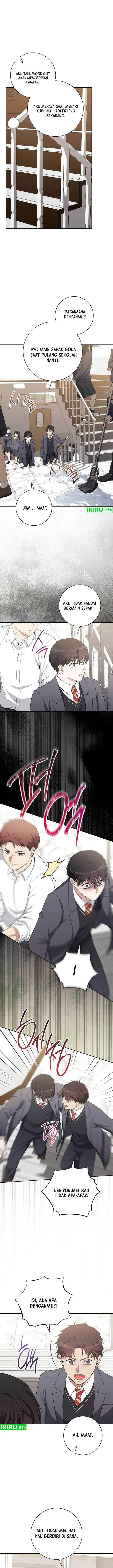 image-komik-the-genius-actor-who-brings-misfortune-chapter-9-9/17