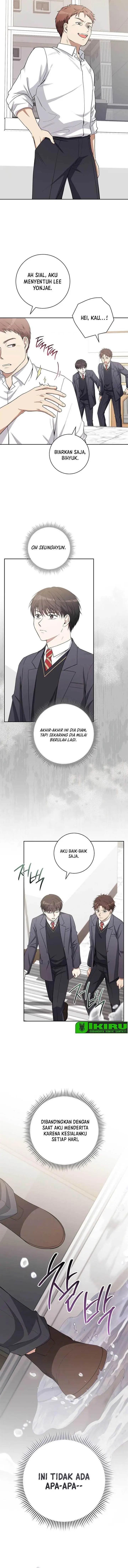 image-komik-the-genius-actor-who-brings-misfortune-chapter-9-10/17